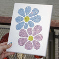 Sunday Bloom DIY Kit