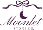 MoonletStoneCo - Home
