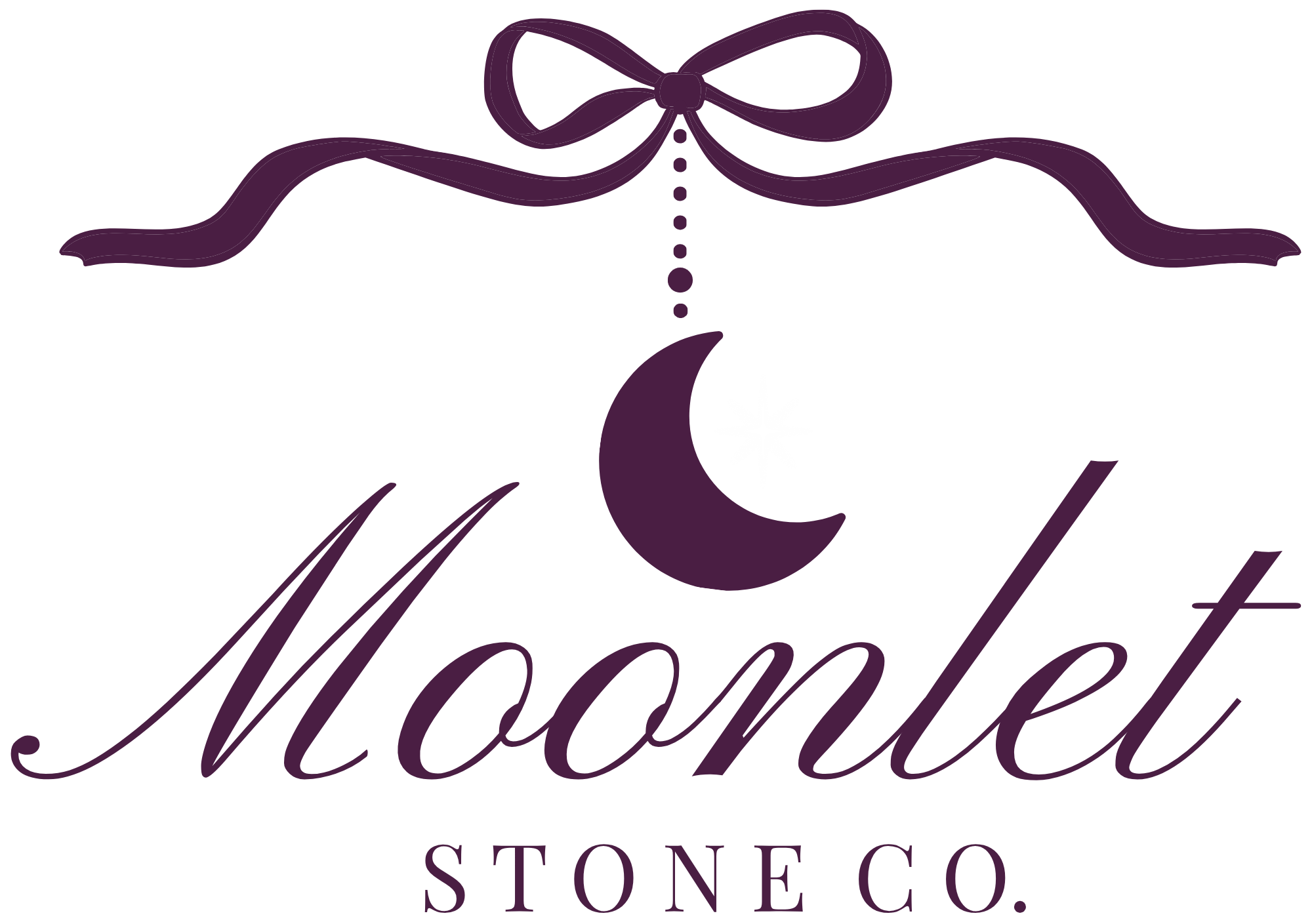 MoonletStoneCo